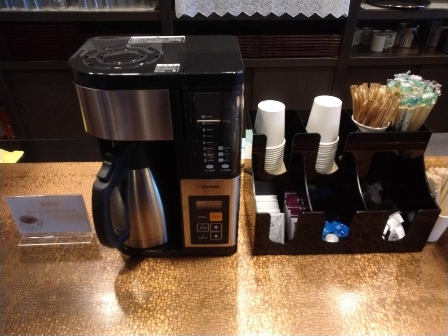 Kitami Daiichi Hotel Extérieur photo